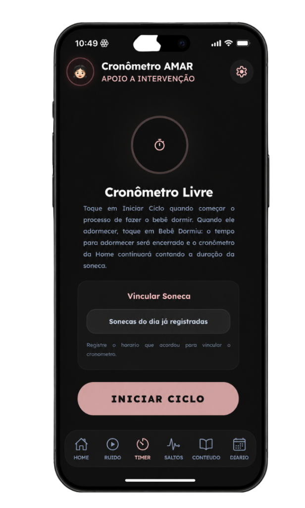 Design sem nome (11)