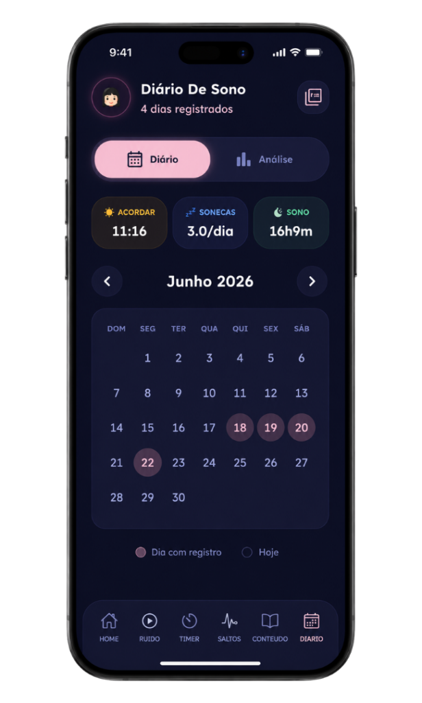 Design sem nome (7)